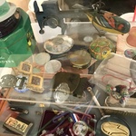 Img 7568