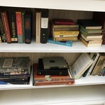 Img 7575 (1)