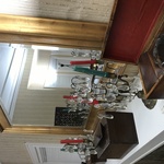 Img 7579 (1)