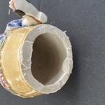 Ioby7824