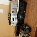 Img 4788