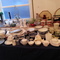 china & kitchenware