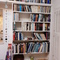 partial selection of books