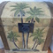 decorative box