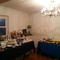 china & kitchenware