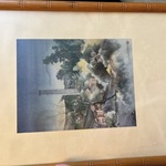 Img 4953