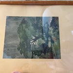 Img 4956