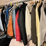 Img 4957