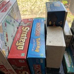 Img 4979