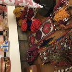Img 0654