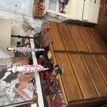 Img 0655