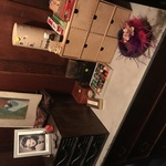Img 0657