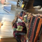 Img 0658