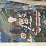 Img 0659
