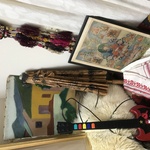 Img 0660