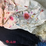 Img 0662