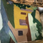 Img 0664