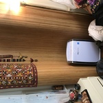 Img 0674