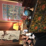 Img 0681