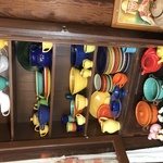 Img 0683