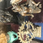 Img 0686