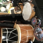 Img 0688