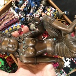 Img 0689