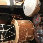 Img 0690