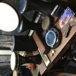 Img 0699
