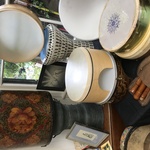 Img 0703