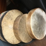 Img 0704