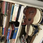 Img 0706