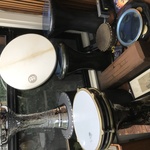 Img 0710