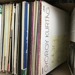 Img 0711