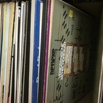 Img 0712