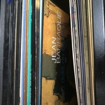 Img 0714