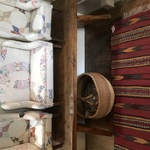 Img 0717