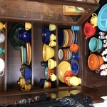 Img 0724