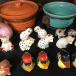 Img 0726