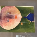 Img 0739