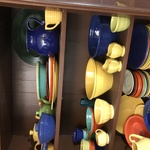 Img 0740