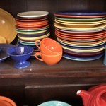 Img 0741