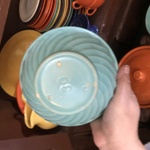 Img 0742