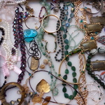 fine & costume jewelry