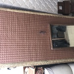 Img 0752