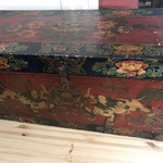 Img 0755