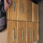 Img 0776