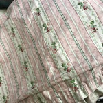 Img 0777