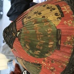 Img 0779