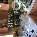 Img 1526
